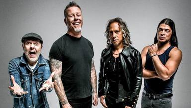 Metallica anuncia la fecha de su próximo concierto acústico y virtual: estos son los precios de las entradas