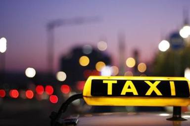 Filosofía de Bolsillo – Conversaciones con el taxista
