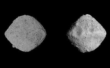 ctv-e9b-asteroids bennu and ryugu-k4wb-u40817323100amf-510x320abc