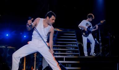 El día en el que Queen destrozó el 'telón de acero': así fue su histórico concierto en suelo comunista