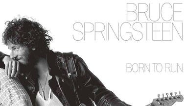 Bruce Springsteen, "nacido para correr" hasta el número 10 del RockFM 500
