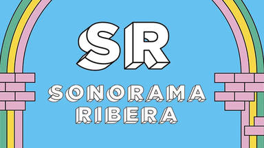 Sonorama Ribera 2024 acogerá la gira 50 aniversario de Burning y a las mejores propuestas del rock nacional
