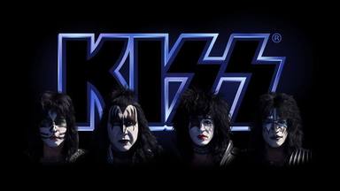 Gene Simmons se defiende de las críticas por los avatares virtuales de Kiss: “Van a mejorar”