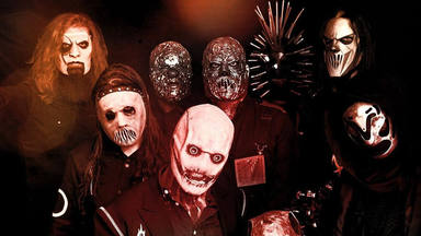 Los fans de Slipknot ya habrían descubierto quién es su nuevo batería: “Invita al caos”