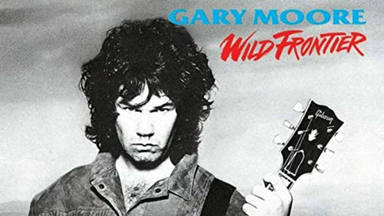 Gary Moore: el hombre de los mil estilos