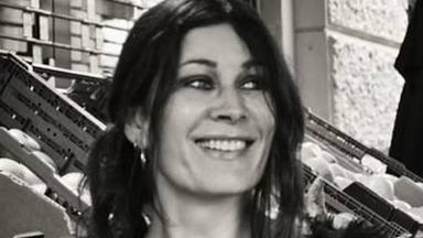 Andrea Meyer, figura del metal, asesinada en el ataque terrorista con arco y flechas de Noruega