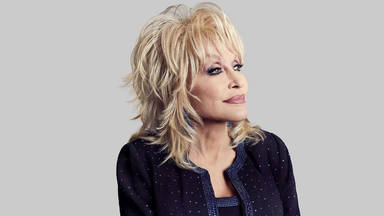 Dolly Parton cumple 77 años: estas son las 5 canciones con las que se ganó a su público más rockero