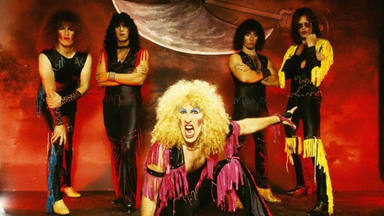 ctv-wc5-twisted-sister