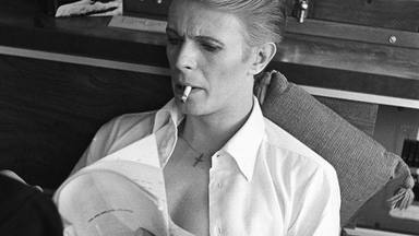 ‘El Club de la Lectura de David Bowie'