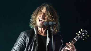 El motivo por el que un himno de Soundgarden se ha vuelto viral más de dos décadas después