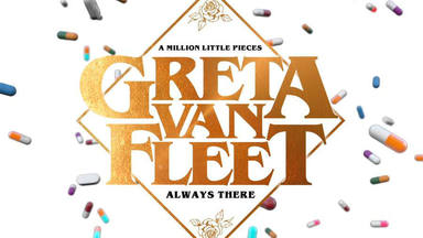 ctv-xeo-greta-van-fleet