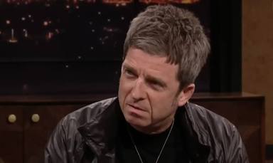 Noel Gallagher cree que la historia de Oasis “ya no es posible”: “Lo de las bandas ha muerto”