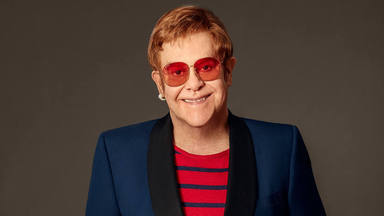 Esta es la última actualización sobre la salud de Elton John: “Para verano, tendrá dos nuevas...”