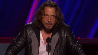 ctv-mlo-chris-cornell-rock-and-roll-hall-of-fame
