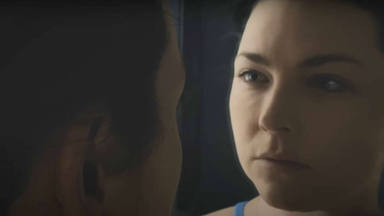 Amy Lee (Evanescence) desvela su secreto para "manejar la ansiedad" ante la incertidubre del COVID-19