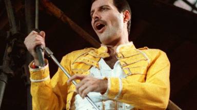 Se cumplen 32 años desde la muerte de Freddie Mercury: rememora su último e increíble concierto con Queen