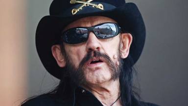 ¿Cómo hubiera reaccionado Lemmy Kilmister (Motörhead) ante una pandemia?