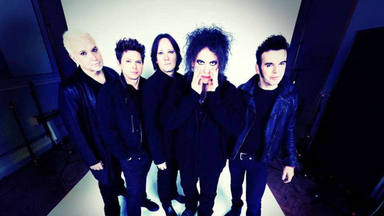 El próximo disco de The Cure podría ser el último de la historia de la banda: "No creo que hagamos nada más"
