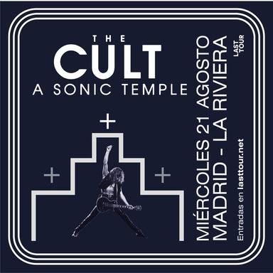 ctv-vlm-the-cult-sonic-temple-2-riviera