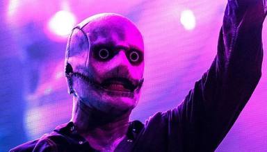 Slipknot presenta su "gran cambio" musical: así suena "Yen", el último adelanto de su próximo disco