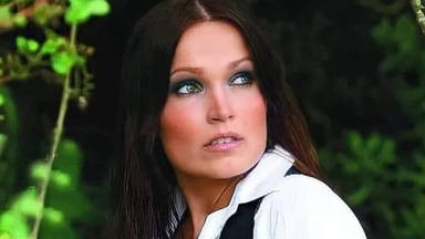 Tarja Turunen (ex- Nightwish): “Nunca he necesitado pelotas”