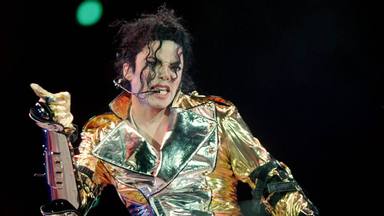 Parte de las canciones de Michael Jackson se venden a este conglomerado mediático por una increíble cifra