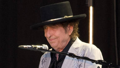 “Bob Dylan es indescifrablemente malo”: la sincera opinión del guitarrista de Twisted Sister