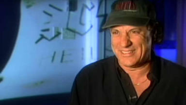 AC/DC comparte la historia de 'Back in Black' con un documental inédito