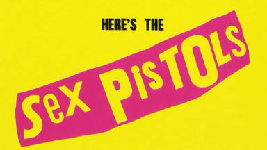 Sex Pistols: triunfar gracias a la censura