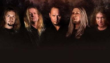 Así suena "Sermons of the Sinner", el nuevo track de KK's Priest, banda del ex-guitarrista de Judas Priest