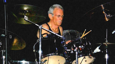 El batería de Iron Butterfly, Ron Bushy, ha fallecido a las 79 años