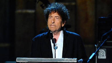 La Rolling Stone cambia su lista de las mejores canciones de la historia: Bob Dylan ya no está en el top