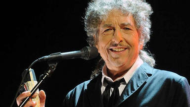 Bob Dylan ha vendido todas sus canciones, esta es la desmesurada cantidad de dinero que ha conseguido
