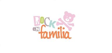 Rock En Familia
