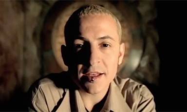 ¿Cómo suena "Numb" de Linkin Park cantado al estilo de 15 artistas diferentes?