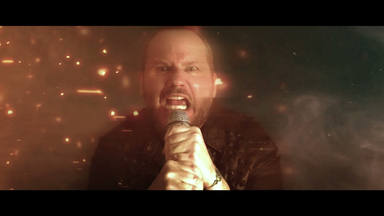 Así suena KK's Priest, grupo de ex-componentes de Judas Priest, con su nueva canción "Hellfire Thunderbolt"