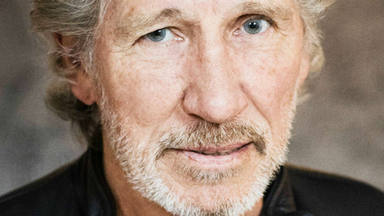 Roger Waters anuncia gira europea para 2018