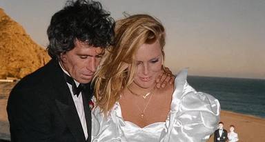 ctv-pld-boda-keith-richards-2