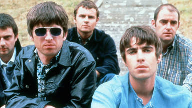 La “demanda sin precedentes” obliga a Oasis a añadir más fechas a su gira