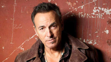 Se filtran más detalles sobre la detención de Bruce Springsteen por conducir bajo los efectos del alcohol