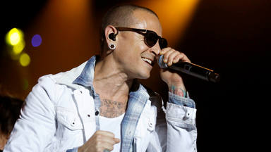Depresión y salud mental: por qué es importante dignificar la figura de Chester Bennington (Linkin Park)