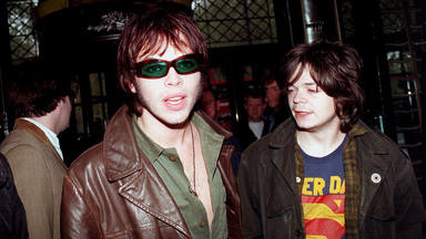 Supergrass anuncia una gira para celebrar los 30 años de la salida de 'I Should Coco'