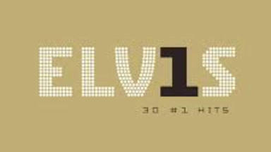 Elvis destrona a The Beatles en RockFM Motel