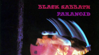 Black Sabbath: el inicio del heavy
