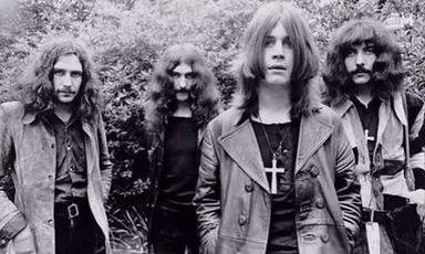 Black Sabbath anuncia la reedición del disco con el que “les sabotearon”