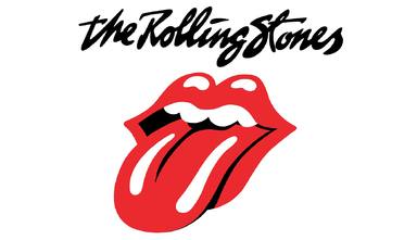 Cinco actuaciones históricas de The Rolling Stones