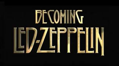 El esperado documental 'Becoming Led Zeppelin' por fin se estrenará en cines... pero no en España
