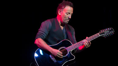Cuenta atrás para vibrar con Bruce Springsteen en España: cinco fechas para no olvidar