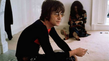 La Rolling Stone cambia la lista de los 500 mejores discos de la historia: The Beatles ya no son los primeros
