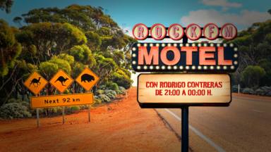 ctv-krc-rockfm-motel-australia